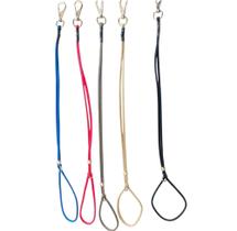 Kit guia de contenção para mesa de tosa 52 cm