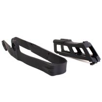 Kit Guia de Corrente + Balança UFO KXF 250 21/24 + KXF 450 19/21