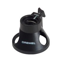 Kit Guia de Corte Multiuso Para Azulejos de Parede (26150566AE) - Dremel
