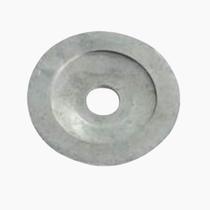 Kit Guia Grande E Pequena Viluz Para Vulcanizador Kit Guia Grande E Pequena Viluz Para Vulcanizador