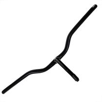 Kit Guidão E Mesinha Para Bike 700mm 25.4mm Guidom Bicicleta Guidon Aro 26 29 700 Suporte Guidão Ahead Set 21.1mm Guidon Curvo Down Hill Alto Standard Kit Guidão E Mesinha Para Bike 700mm 25.4mm Guidom Bicicleta Guidon Aro 26 29 700 Suporte Guidão Ahead Set 21.1mm Guidon Curvo Down Hill Alto Standard