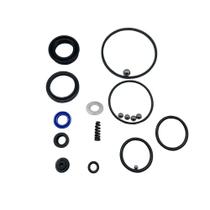 Kit Guincho Hidraulico 0,5T MGH500 MARCON Kit Guincho Hidraulico 0,5T MGH500 MARCON