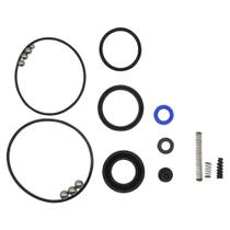 Kit Guincho Hidraulico 1Ton MGH 1T 3023554 MARCON Kit Guincho Hidraulico 1Ton MGH 1T 3023554 MARCON