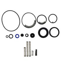Kit Guincho Hidraulico 2Ton MGH 2T 3023564 MARCON Kit Guincho Hidraulico 2Ton MGH 2T 3023564 MARCON