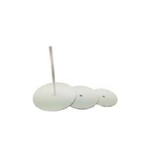 KIT GUINDASTE PARA BOLO 10&20&35 CM EM MDF KIT GUINDASTE PARA BOLO 10&20&35 CM EM MDF