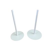 Kit Guindaste Para Bolo 16 e 20 Cm Em MDF 3mm