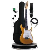 Kit Guitarra Tagima Stratocaster