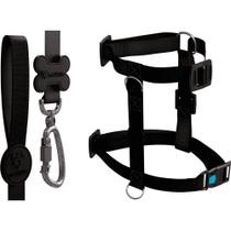 Kit h black - acompanha guia