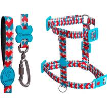 Kit h chique - acompanha guia Kit h chique - acompanha guia