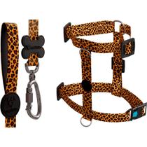Kit h onça - guia grátis Kit h onça - guia grátis