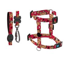 Kit h tm 01 - guia grátis Kit h tm 01 - guia grátis