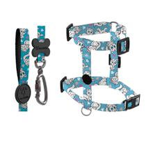 Kit h tm 02 - guia grátis Kit h tm 02 - guia grátis