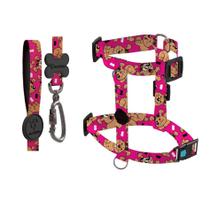 Kit h tm 04 - guia grátis Kit h tm 04 - guia grátis