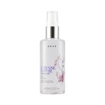 KIT HAIR OIL BLOND OIL INTENSE REPAIR 60ml BY ANA PAULA SIEBERT BRAE