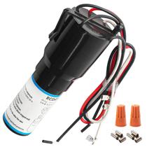 Kit Hard Start Seentech RCO410 3 em 1 para geladeiras 115V