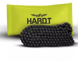 Kit hardt yamaha fazer 250 ho (2018/24)- 46z/15z/136l/428ho Kit hardt yamaha fazer 250 ho (2018/24)- 46z/15z/136l/428ho