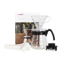 Kit Hario V60 Craft Coffee Maker