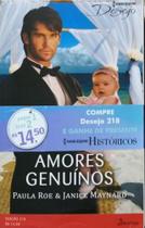 Kit Harlequin Desejo 218 - HARLEQUIN - HARPERCOLLINS