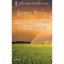 Kit Harlequin - Rainhas do Romance 094 - HARLEQUIN - HARPERCOLLINS Kit Harlequin - Rainhas do Romance 094 - HARLEQUIN - HARPERCOLLINS