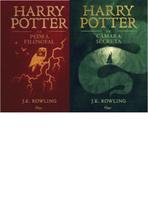 Kit Harry Potter Kit Harry Potter