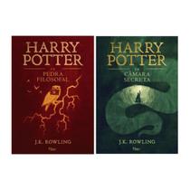 Kit Harry Potter Kit Harry Potter