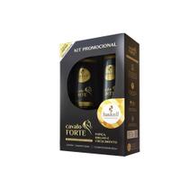 Kit Haskell Cavalo Forte Edição Especial 1L Kit Haskell Cavalo Forte Edição Especial 1L