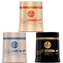 KIT HASKELL CAVALO FORTE TUTANO BENDITO lOIRO G KIT HASKELL CAVALO FORTE TUTANO BENDITO lOIRO G