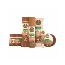 Kit Haskell Doce de Leite Viçosa Completo (6 Itens) Kit Haskell Doce de Leite Viçosa Completo (6 Itens)
