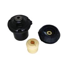 Kit haste + batente amortecedor dianteiro axios gm agile 09 corsa, montana, meriva 02 astra 99 vectra 97 zafira 01 novo vectra 05 Kit haste + batente amortecedor dianteiro axios gm agile 09 corsa, montana, meriva 02 astra 99 vectra 97 zafira 01 novo vectra 05