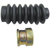 Kit haste do câmbio Fiat Uno 1984 a 2023 KIT & CIA 10001 Kit haste do câmbio Fiat Uno 1984 a 2023 KIT & CIA 10001