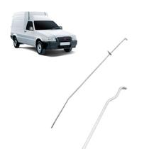 KIT Haste Fiorino 1985 a 2013 Porta Traseira DIREITO 2 UNID