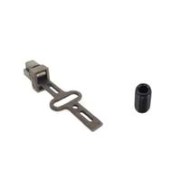 Kit Haste Guia e Parafuso Serra Tico Tico Skil 4380 4400