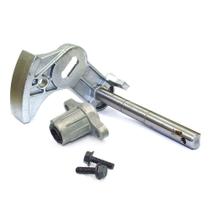 Kit Haste Pino Mancal Do Trambulador No Cambio Manual Prisma agile astra celta montana zafira