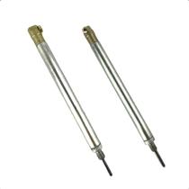 Kit Haste Suporte Relógio Comparador Com Rosca M12 M14 Kit Haste Suporte Relógio Comparador Com Rosca M12 M14