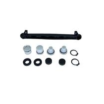 Kit haste trambulador corcerama gm celta 01 corsa 94 01 tigra 98 90425766 - ori Kit haste trambulador corcerama gm celta 01 corsa 94 01 tigra 98 90425766 - ori