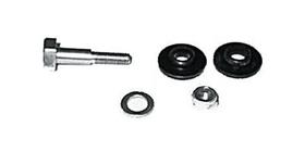 Kit Haste Trambulador Fiat 147 1982 1983 1984 1985 A 1988
