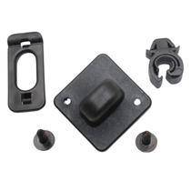 Kit Haste Vareta Capo Omega E Suprema 1992 93 94 95 A 1998