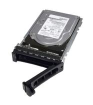 Kit HDD Dell 400-ATJR 1,8 TB 10K SAS 2,5" 12 Gb/s Kit HDD Dell 400-ATJR 1,8 TB 10K SAS 2,5" 12 Gb/s