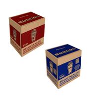 Kit Heinz Maionese e Ketchup com 144 Sachês em cada Caixa Para Acompanhar a Refeição Kit Heinz Maionese e Ketchup com 144 Sachês em cada Caixa Para Acompanhar a Refeição