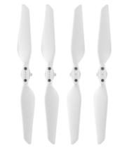 Kit Hélices De Reposição 4pç Xiaomi Drone Fimi X8 Se Helice Kit Hélices De Reposição 4pç Xiaomi Drone Fimi X8 Se Helice