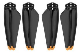 Kit Helices Para O Drone Kf104 Max2 Nf