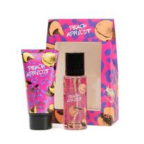 KIT HELLO KISS 85ml