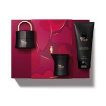 Kit her code namorados