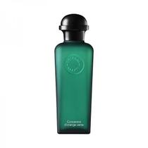 Kit hermès d'orange verte edt 100ml + necessaire exclusiva