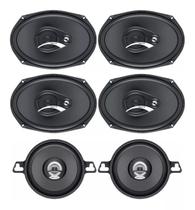 Kit Hertz Renegade/toro 1 Pr Dcx87.3+2pares Dcx690.3 Dieci Cor:Kit Hertz Renegade/toro 1 Pr Dcx87.3+2pares Dcx690.3 Diec