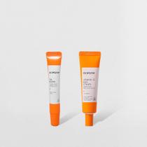 Kit Hidratação Vitamina C Olhos e Boca (2 Produtos)