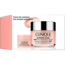 Kit Hidratante Clinique Twice The Moisture 68035