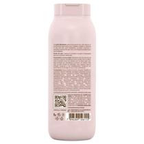 Kit Hidratante Corporal Hidramais Colágeno 2x 500ml