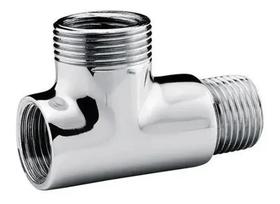 Kit hidráulico para purificador modelo ecológico