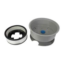 Kit Hidro Cpl Kr6288 P/ Aspirador Ipc Soteco Lava Wet Original Kit Hidro Cpl Kr6288 P/ Aspirador Ipc Soteco Lava Wet Original